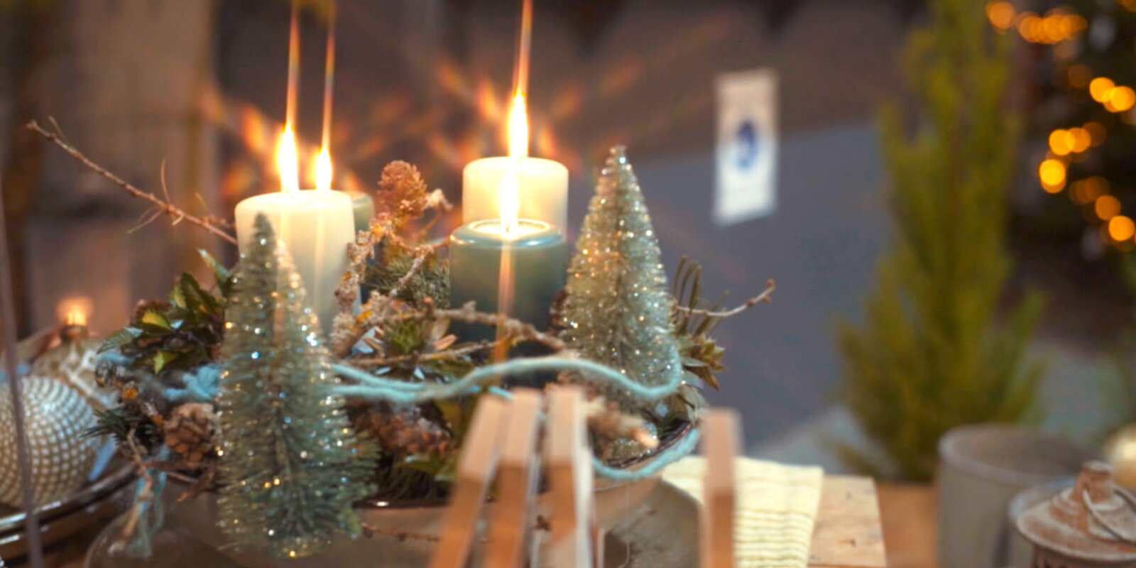 Weihnachten Bei Starkl Aschbach | Starkl Gartenblog - Tipps & Tricks ...