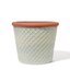 washed creme Farmhouse