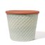 washed creme Farmhouse