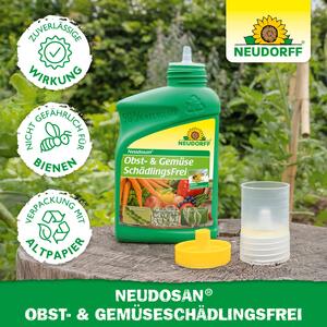 Neudorff®