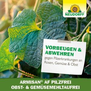 Neudorff© AF PilzFrei