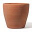 terracotta Terraneo® "Faro"