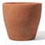 terracotta Terraneo® "Faro"